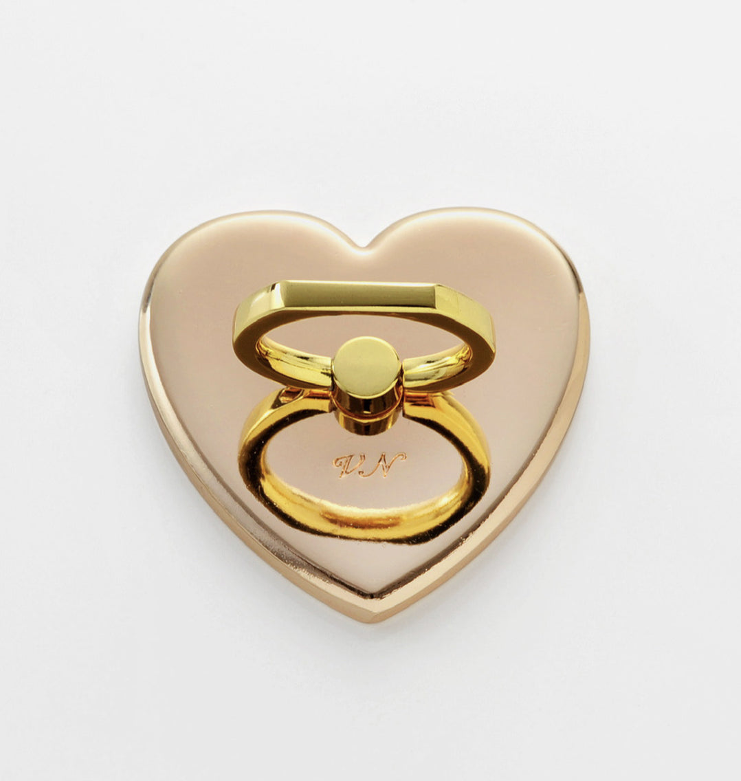 プリンセスハート